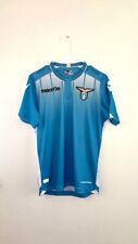 Maglia lazio 2015 usato  Villorba
