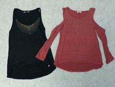 Body central top for sale  Los Angeles