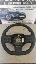 Volante sterzo fiat usato Volante sterzo fiat usato  Napoli