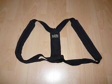 Blackroll posture rückentrain gebraucht kaufen  Oberschleißheim