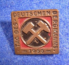 059 ddr abzeichen gebraucht kaufen  Erfurt