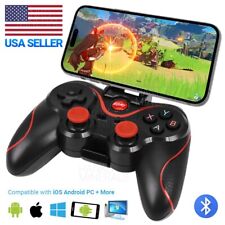 Wireless game controller for sale  Indianapolis
