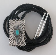 Rectangular sterling silver for sale  Raymond