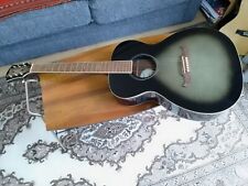Fender guitar 235 for sale  WORCESTER