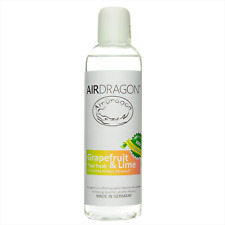 200ml airdragon grapefruit gebraucht kaufen  München