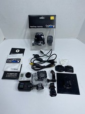 Gopro pro hero for sale  Spearfish