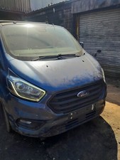 custom vans for sale custom vans for sale WEST BROMWICH