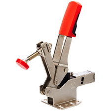 Bessey stc hh70 usato  Roccagloriosa