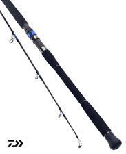 Daiwa saltiga popper for sale  UK