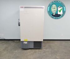 Thermo revco dxf for sale  Hudson