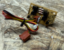 Kleine platine elektronik gebraucht kaufen  Dörrebach, Sielbersbach, Waldlaubersh.