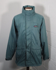 Mens berghaus aquafoil for sale  NEWCASTLE UPON TYNE