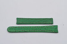 Ebel 1911 leder gebraucht kaufen  Halle
