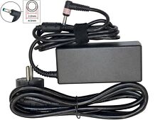 65w adapter netzteil gebraucht kaufen  Langen