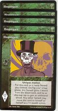 Houngan lob lot for sale  USA