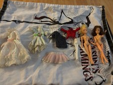 Mini sindy sarah for sale  DEAL