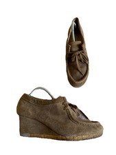 Clarks originals shoes for sale  CHEDDAR