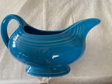 Vintage fiesta turquoise for sale  Hollywood