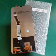 Display lcd schermo usato  Sermide e Felonica
