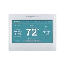 Honeywell home smart for sale  Glenshaw