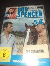 Surehand gebraucht kaufen  Rudersberg