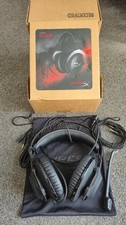 Hyperx for sale  CAMBERLEY