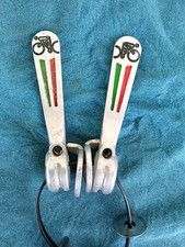 Campagnolo super record usato  Formigine