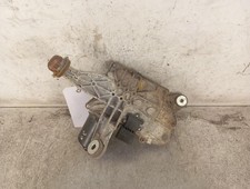 Moteur essuie glace d'occasion  Savenay