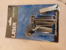 Laser 3978 timing for sale  MANCHESTER