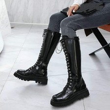 Eur41 knee high gebraucht kaufen Eur41 knee high gebraucht kaufen  Mannheim