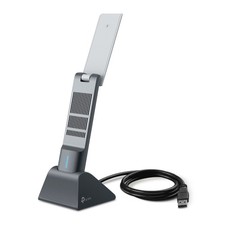 Link archer tx50uh gebraucht kaufen  Nettetal