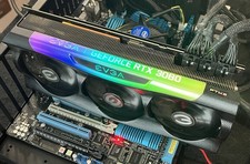 Evga rtx 3080 for sale  Crownsville