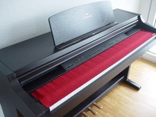 Geprüftes yamaha clavinova gebraucht kaufen  Immenstaad am Bodensee