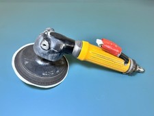 Atlas copco lsv gebraucht kaufen  Remscheid