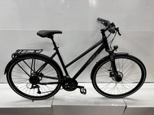 Ktm life force gebraucht kaufen Ktm life force gebraucht kaufen  Wunstorf