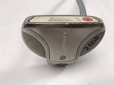 Odyssey white hot for sale  West Palm Beach