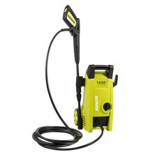 Sun joe spx1000 for sale  Lenoir