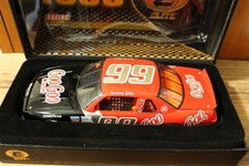 Tommy ellis goo for sale  Warrensburg