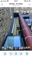 C24 dry graded for sale  MORDEN