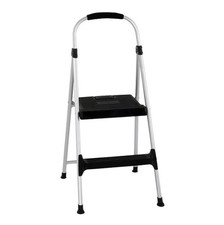 Cosco signature step for sale  Haltom City