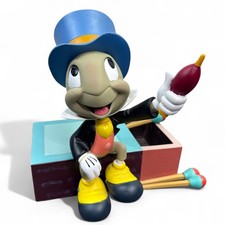 Art disney parks for sale  Ocoee