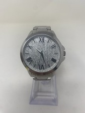 ny watches men for sale  LOUGHBOROUGH
