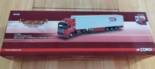 Corgi scania 143 for sale  LANCASTER
