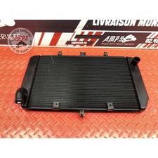Radiateur eau kawasaki d'occasion  France