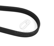 Courroie lurem dégauchisseuse d'occasion Courroie lurem dégauchisseuse d'occasion  Lorgues