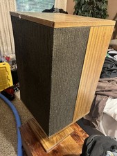 Bose 501 series for sale  Mobile