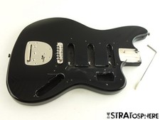 Fender squier classic for sale  Exeter