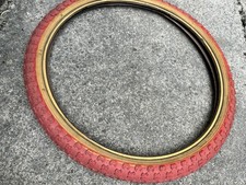 Vintage horng fortune for sale  WELLS