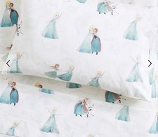 Pottery barn kids for sale  Salem