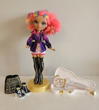 Rainbow high doll for sale  SWINDON